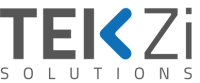 logo2
